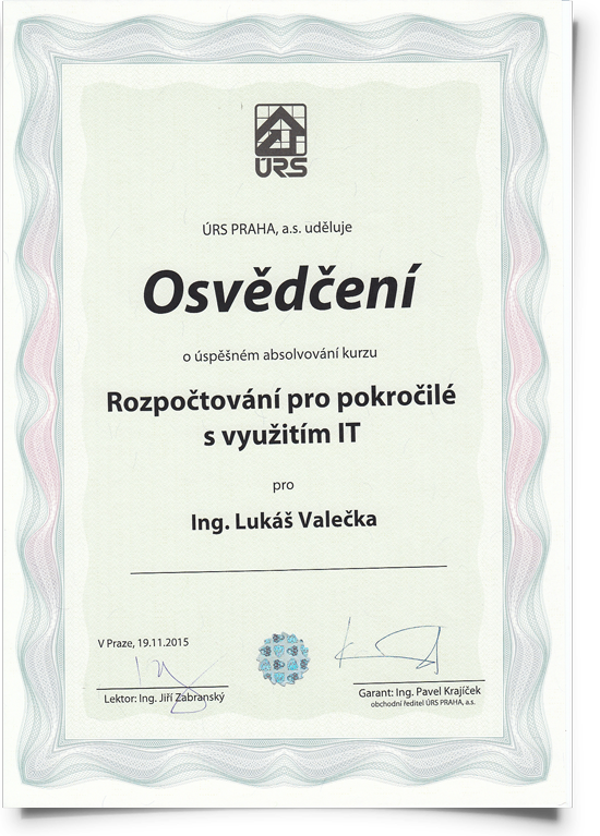 tl_files/certifikaty/cert_pokr_lukas.png