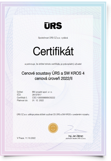 tl_files/certifikaty/cert_urs_cenova_uroven.png