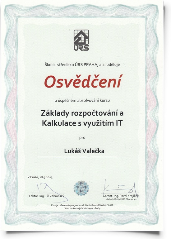tl_files/certifikaty/cert_zaklad_lukas.png